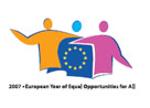 [logo europeo 2007.jpg]