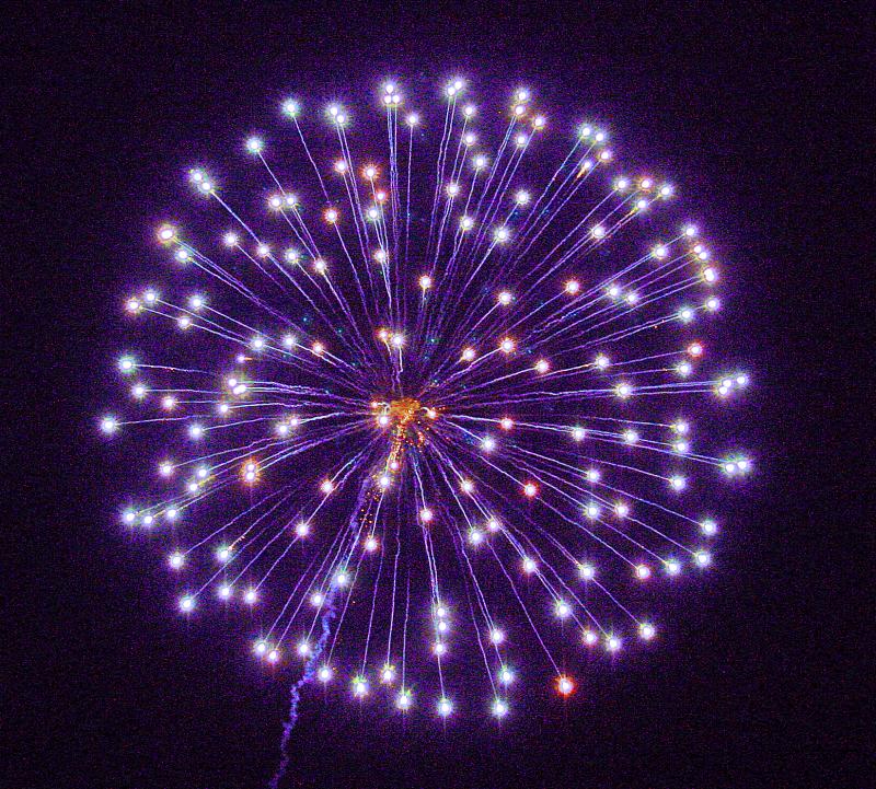 [July+Fireworks1.jpg]