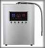 The Orion Water Ionizer