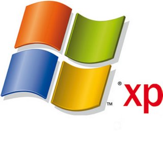 [Windows_XP_Logo.jpg]