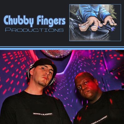 [Chubby+Fingers.jpg]
