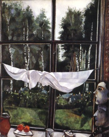 [chagall-window.jpg]