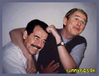 [Saddam_And_Bush.jpg]