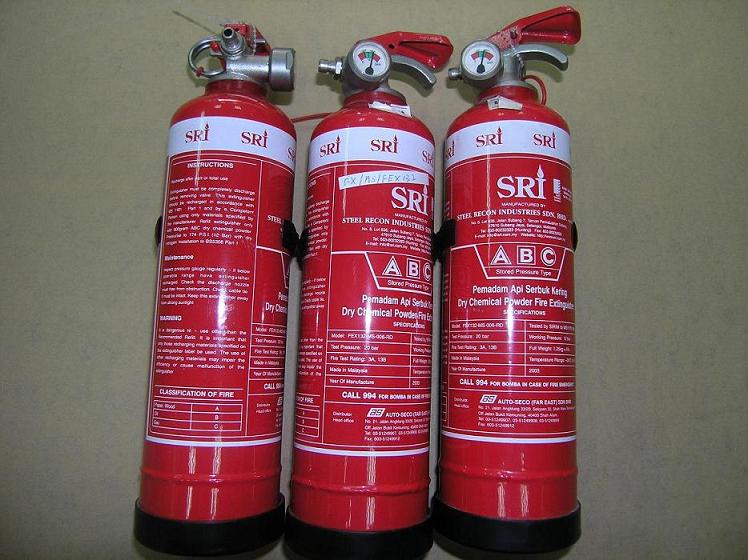 [Sri_600_GM_Portable_Fire_Extinguisher[1].jpg]