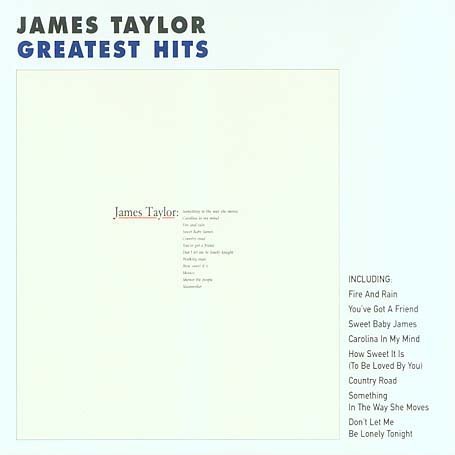 [James+Taylor.jpg]