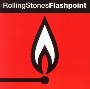 [The+Rolling+Stones+Flashpoint.jpg]