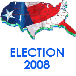 [election-2008.gif]