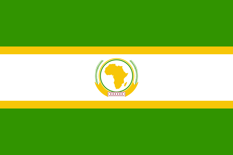 [750px-Flag_of_the_African_Union.svg.png]