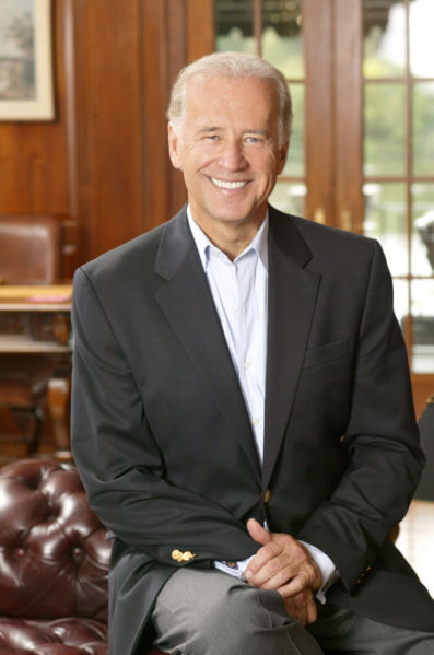 [397px-Joe_Biden,_official_photo_portrait_2.jpg]