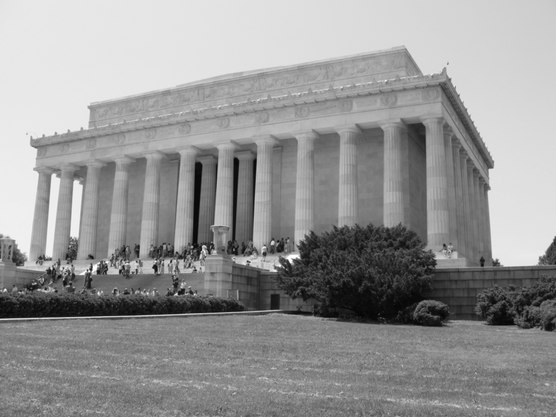 [LincolnMemorial.png]