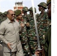 [AP-Sudanese-President-Omar-al-Bashir-in-Darfur-eng-190-23jul08.jpg]