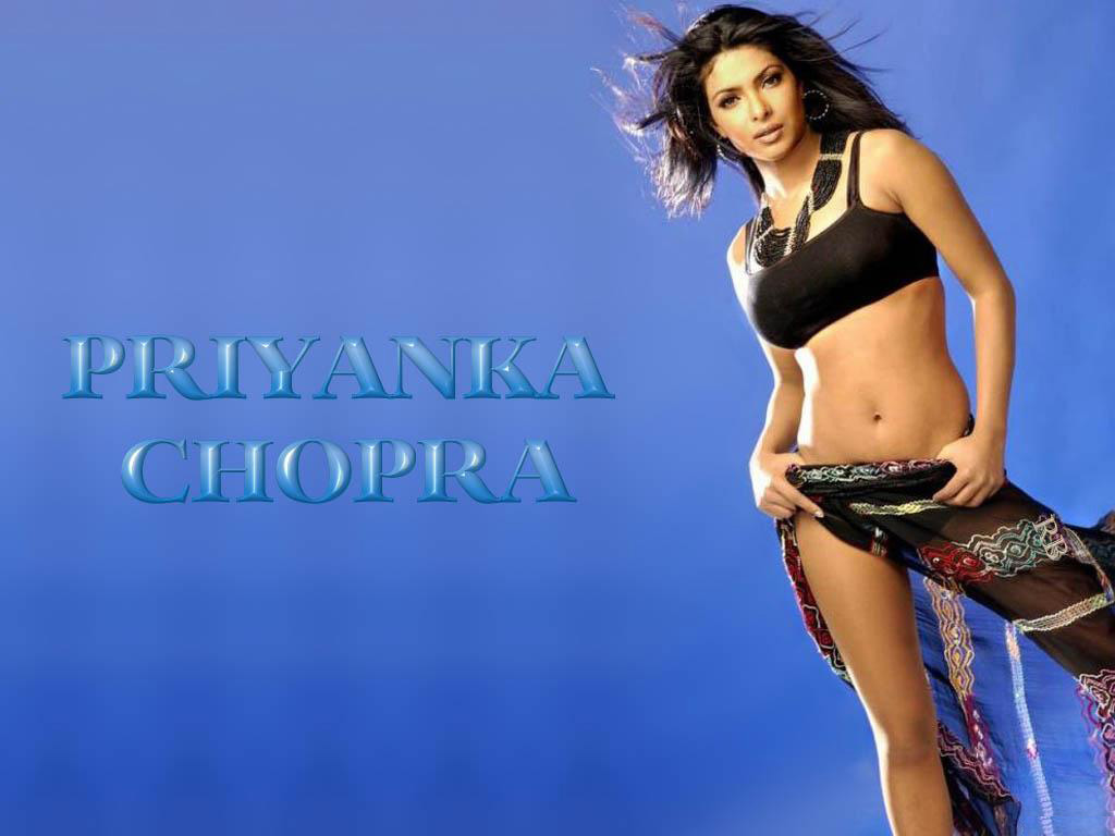 [Priyanka+Chopra+(6).jpg]