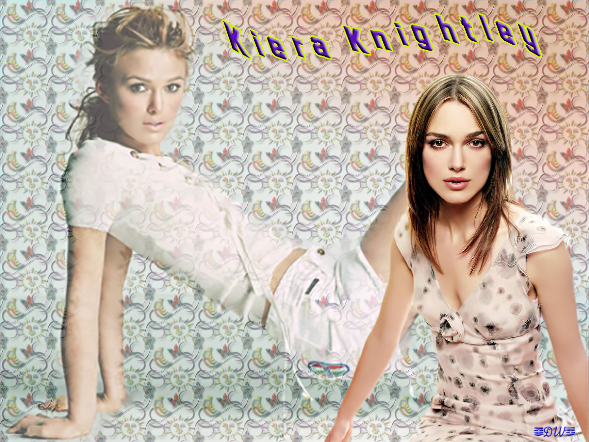 [Keira+Knightley+(7).jpg]