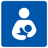 [200px-Breastfeeding-icon-med.png]