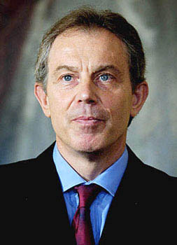 [Tony+Blair-big.jpg]