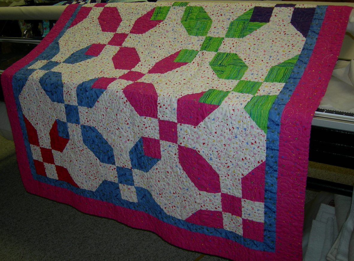 [Baby+Quilts+001.jpg]