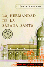 [La+Hermandad+de+la+Sbana+Santa.jpg]