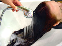 [Lavando+os+cabelos.jpg]