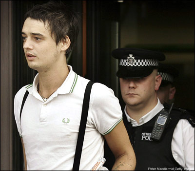 [pete-doherty-busted-400w.jpg]