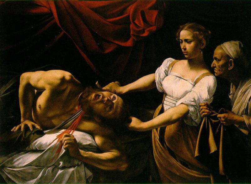 [800px-Judith_Beheading_Holofernes_by_Caravaggio.jpg]