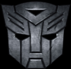 [autobot.png]