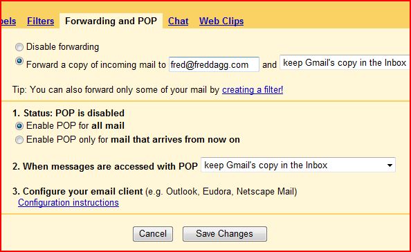 [Gmail+pop.JPG]