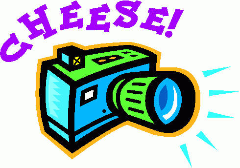 [camera_-_cheese!.gif]