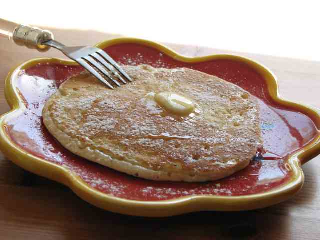 [pancake-2.jpg]