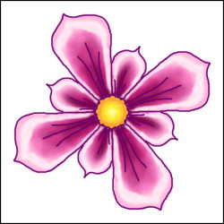 [TM+-+pink+foldy+flower.jpg]