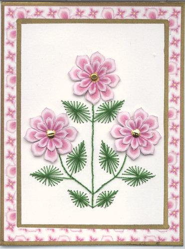 [Cathy+Noble+-+Foldy+Flower+Card.jpg]