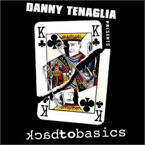 [MusicCatalog_D_Danny+Tenaglia+-+Back+To+Basics_Danny+Tenaglia+-+Back+To+Basics.jpg]
