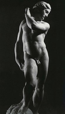 [Michelangelo.jpg]