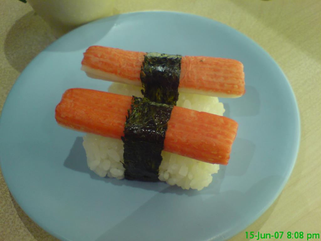 [sakae+sushi+10.JPG]