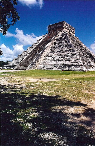 [Mayan-Ruins-2L.jpg]