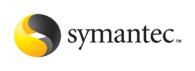 [symantec-logo.jpg]