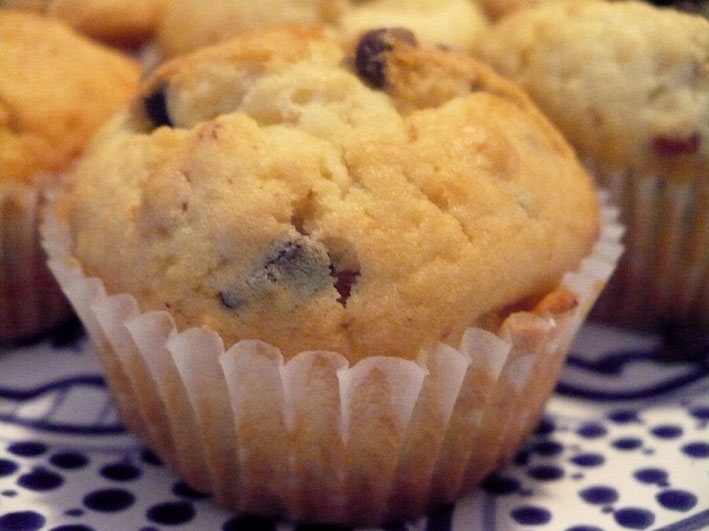 [muffin-ciocopanna.jpg]