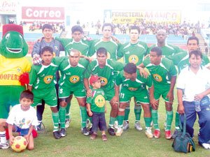 [2008-03-4-15-16C--Real-Ayacucho-FC,-ex-P[1].jpg]