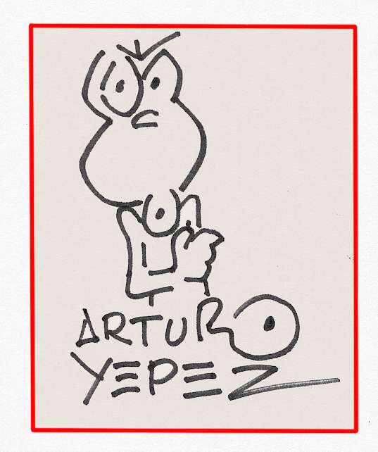 [Arturo+Logo.jpg]