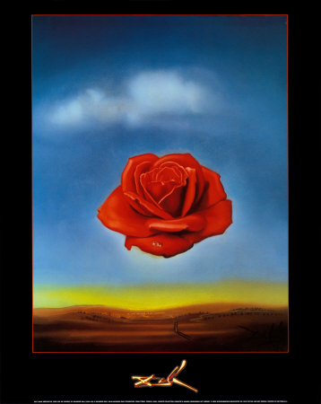 [6973~Rose-Meditative-c-1958-Posters.jpg]