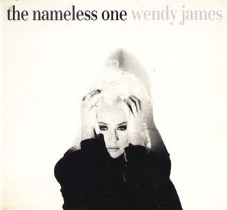 [WendyJames-The+Nameless+One.jpg]