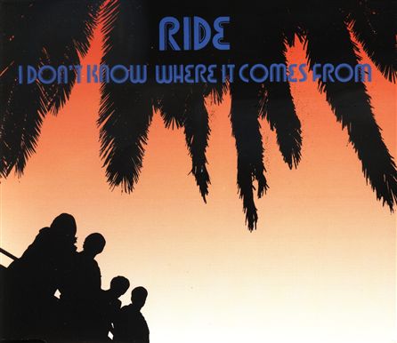 [Ride+-+I+Don't+Know+Remix.jpg]