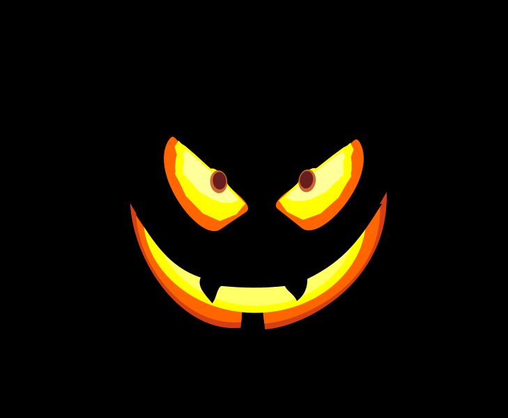 [729px-Scary_pumpkin_5.svg.png]