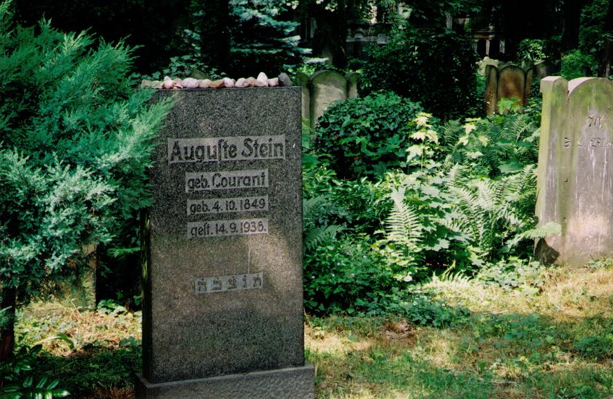 [Auguste+Stein.JPG]