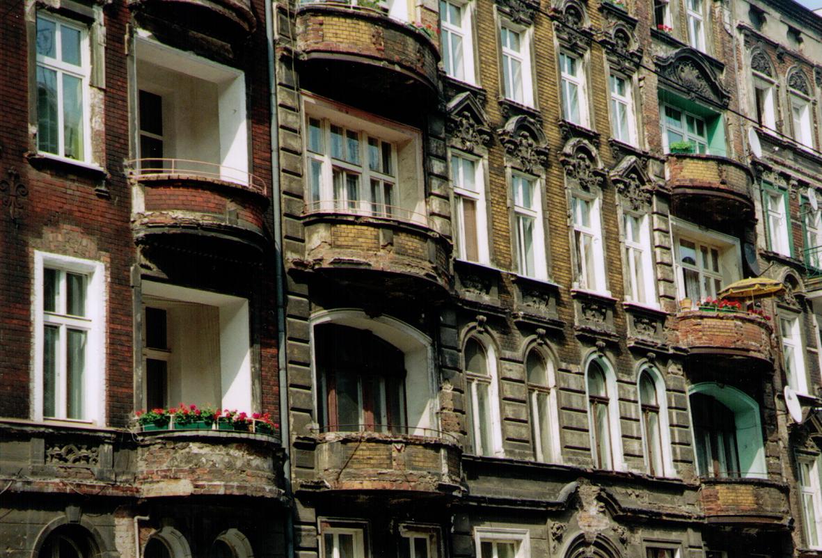 [tysk+fasad+Wroclaw.JPG]