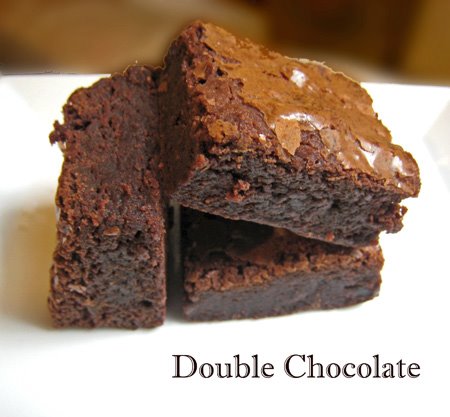 [double+choc+brownies+martha.jpg]