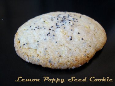 [lemon+poppy+seed+cookie.jpg]