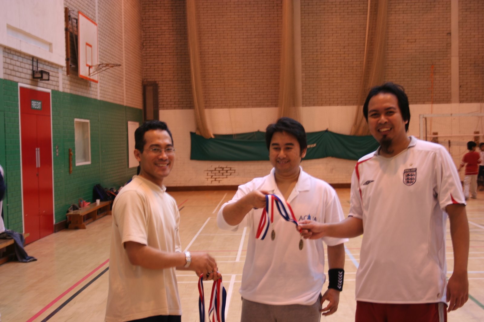 [badminton+tournament+212.jpg]