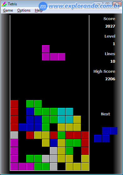[b0809+-+tetris.gif]
