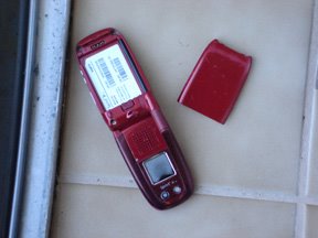 [red+phone+small.jpg]