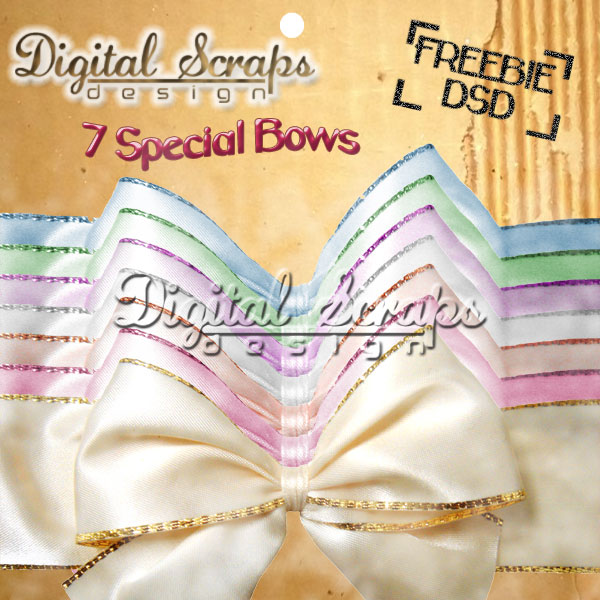 [kit-special-bows-DSD.jpg]
